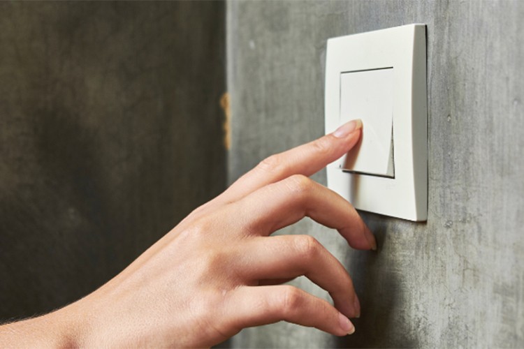 Günlük elektrik üretim ve tüketim verileri