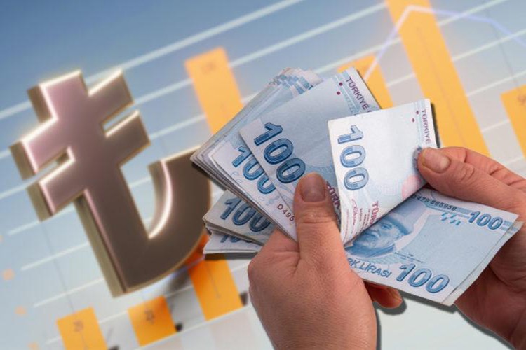 3600 ek göstergede sona gelindi