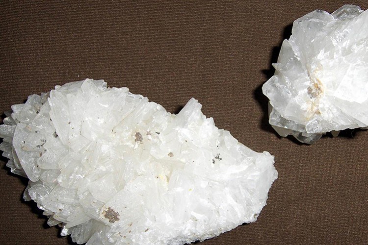 Borda ihracat hedefi 20 milyar dolar