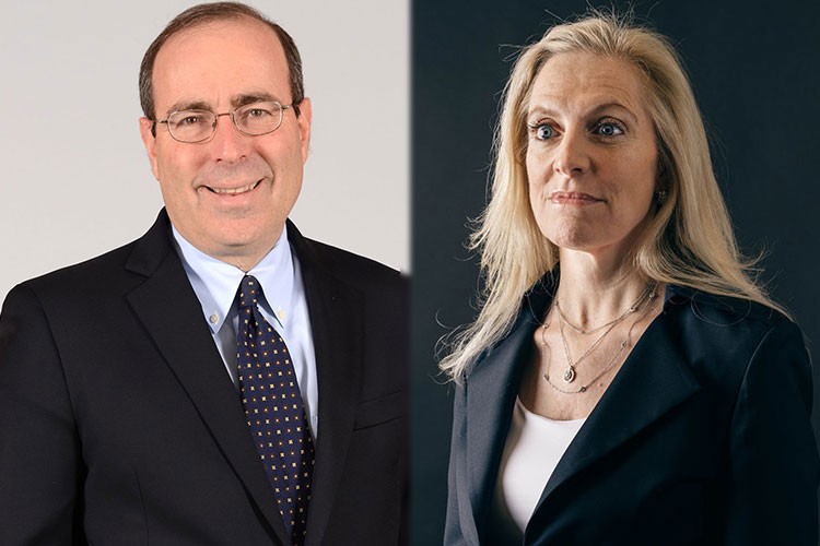 FED yetkililerinden farklı kriz yorumu