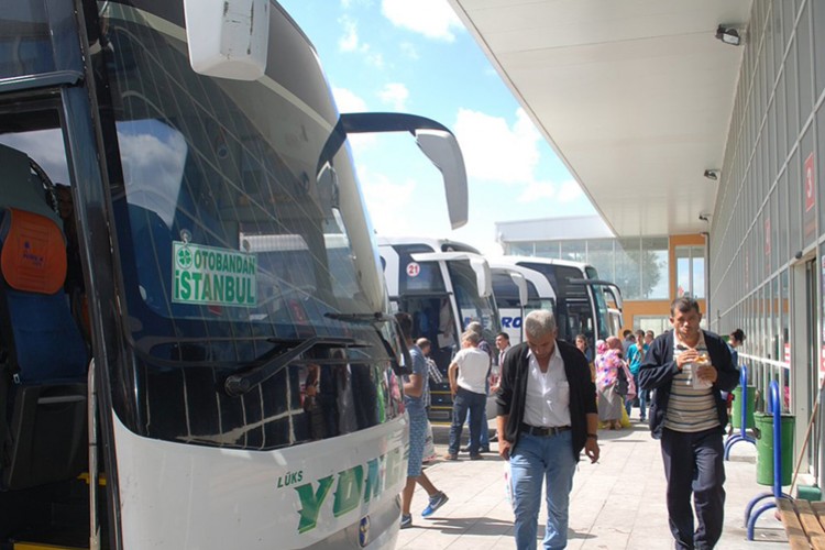 Tavan fiyat aşıldı