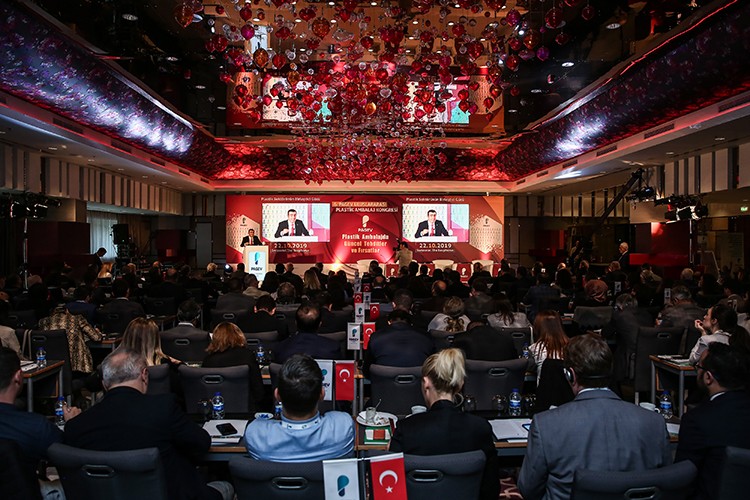 Akıllı ambalajda fırsat...