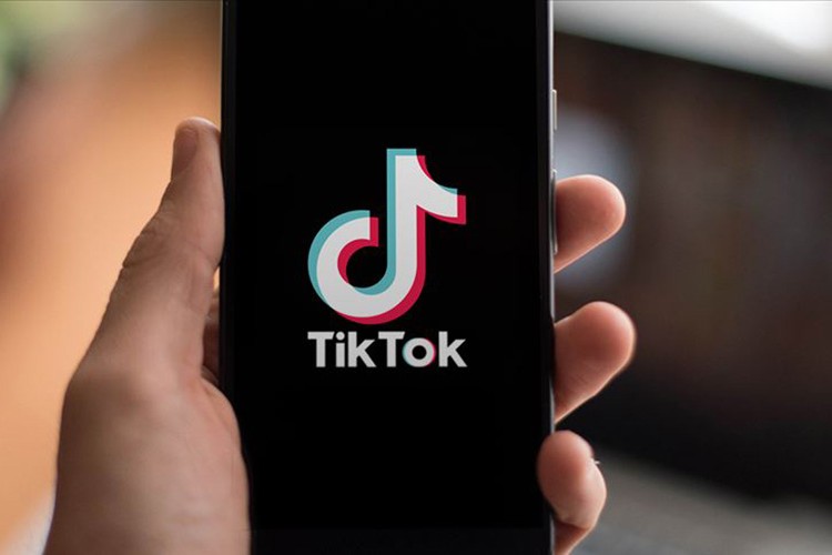 TikTok hakkında inceleme talebi