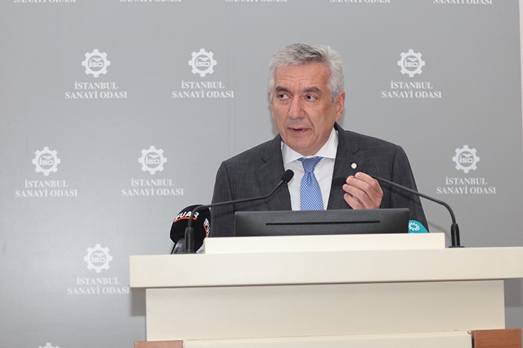 Ticari alacaklar konkordato kapsamı dışında kalsın