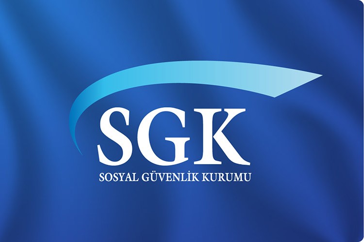 106 bin kişinin sigortalılığı iptal edildi