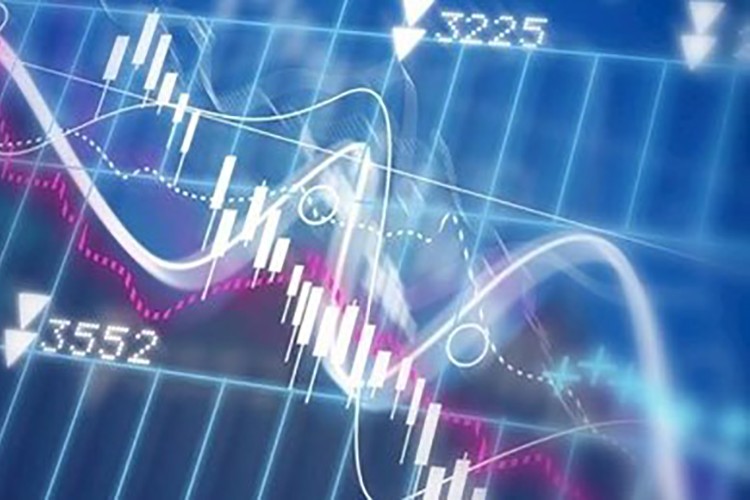 Kazananlar, kaybedenler