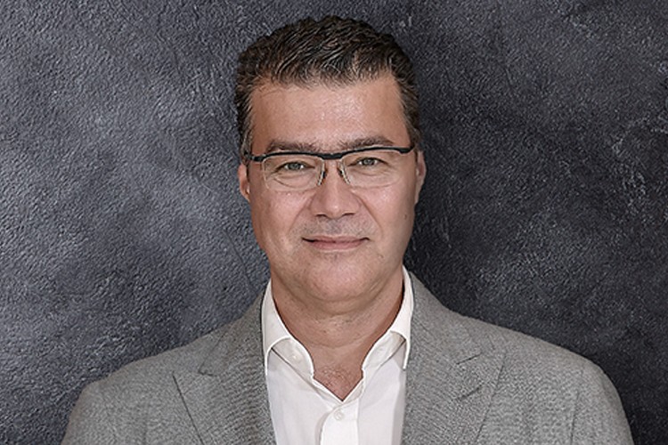 Jaguar Land Rover'dan Borusan Otomotiv'e Üç Ödül Birden