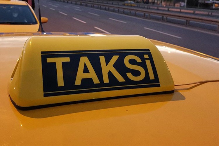 İstanbul'da ulaşım da zamlandı...