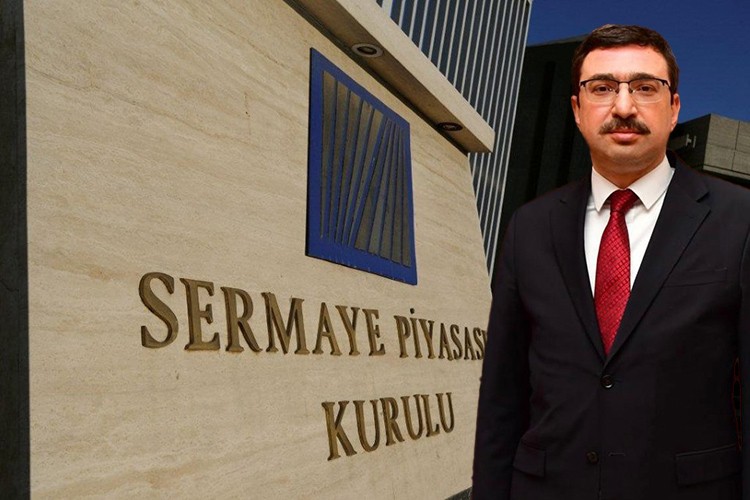 "Şirket sahipleri hisse fiyatı konuşmamalı"