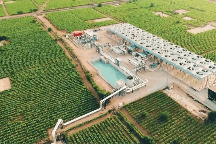 Jeotermal yatırımlara stratejik teşvik talebi