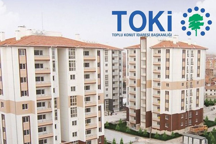 TOKİ'nin yüzde 25 indirim kampanyası yarın başlıyor