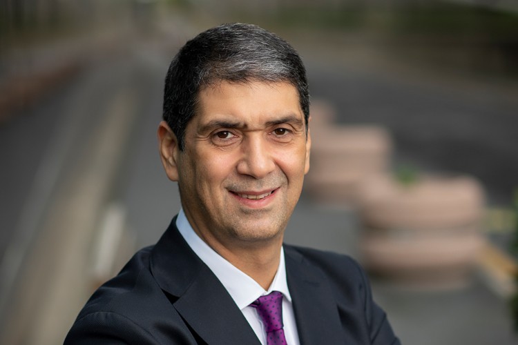 Türkiye Kalkınma ve Yatırım Bankası'nın aktifleri 144 milyar TL'ye ulaştı