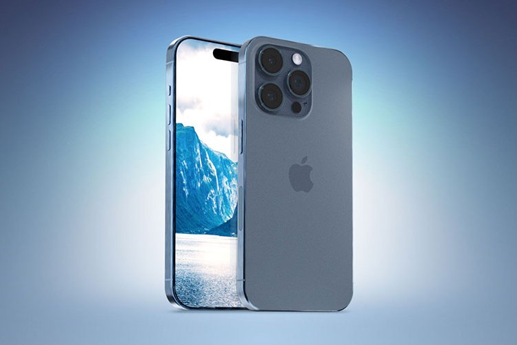 iPhone 15 serisinin şarj hızı belli oldu