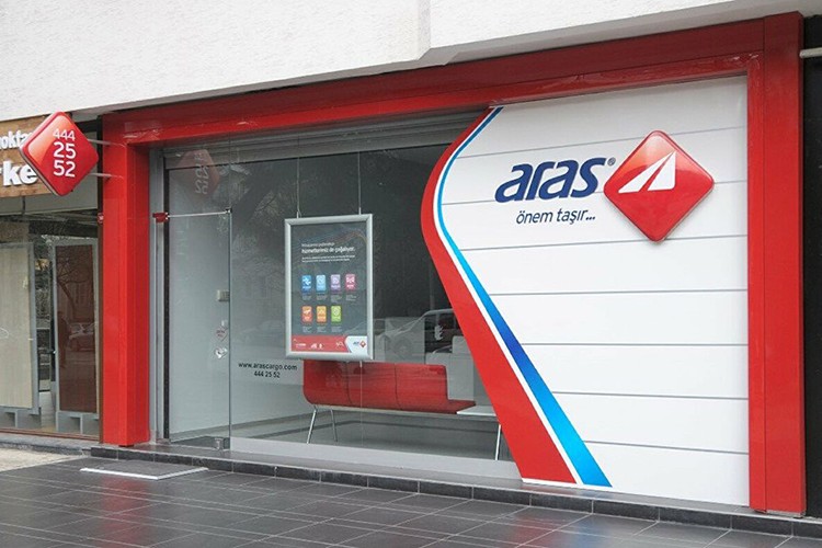 Avusturyalılar satın alıyor