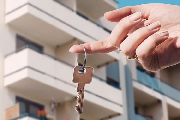 Uzun bayram tatili satışları etkiledi