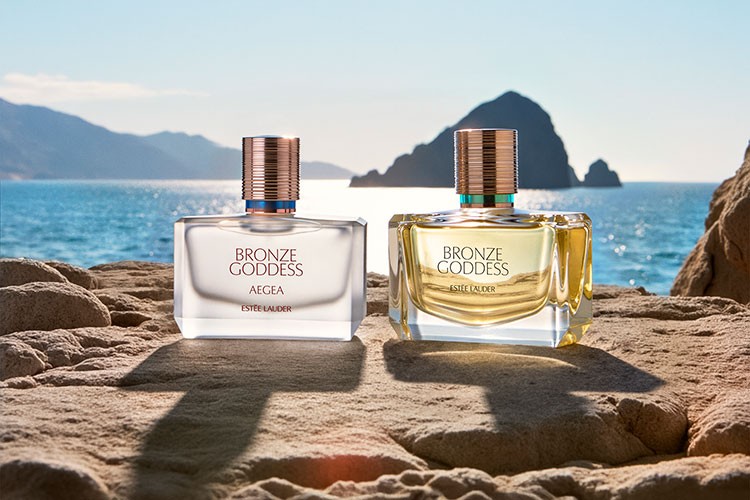 Güzellik Rutininizde Lüks ve Işıltıyı Buluşturun