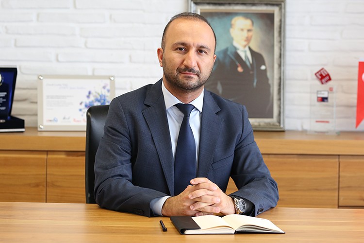 Müşteri deneyiminde yeni bir dönemi başlatıyor