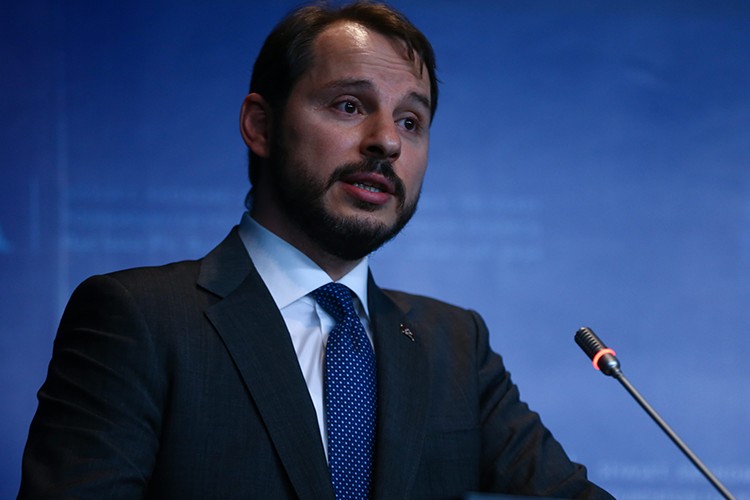 "Tek hanelileri göreceğiz"