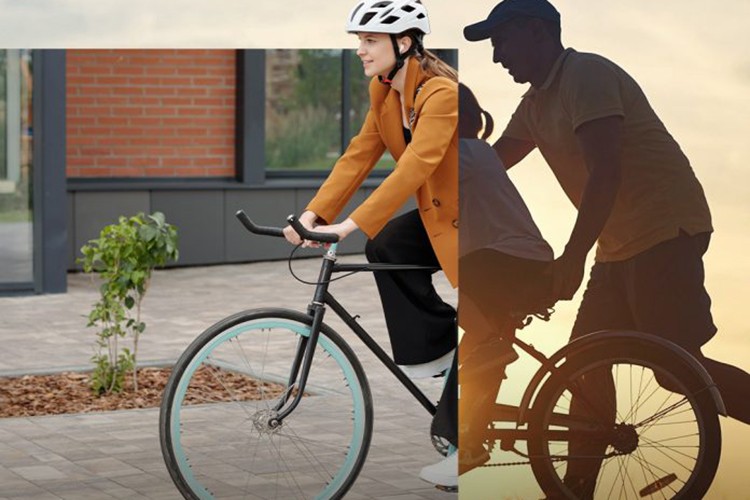 Allianz'tan poliçeye hediye çeki desteği