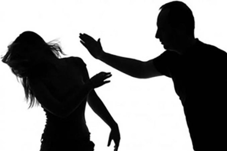 Türkiye kadına yönelik şiddette ilk sırada