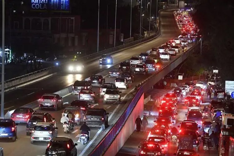 Savaşa Hizbullah da katıldı çatışmalar genişledi