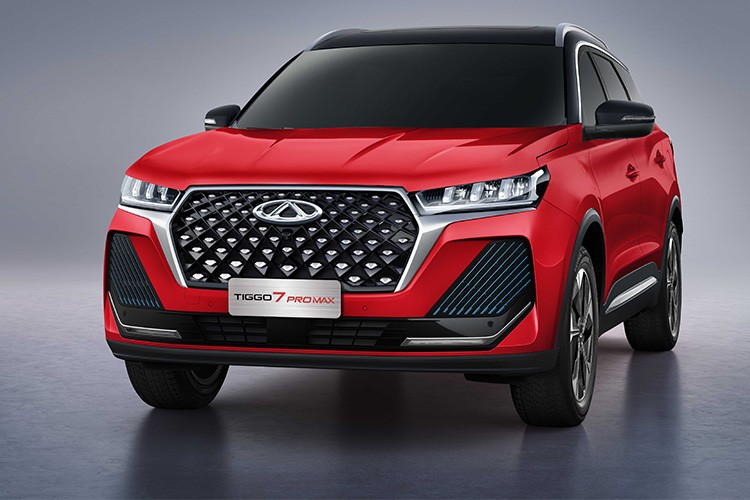 Satış Sonrası Hizmetlerde Yeni Bir Dönem Başlatıyor