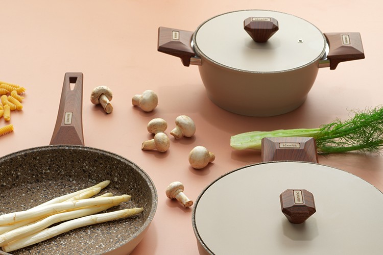 Schafer'dan Sonbahar Fırsatları