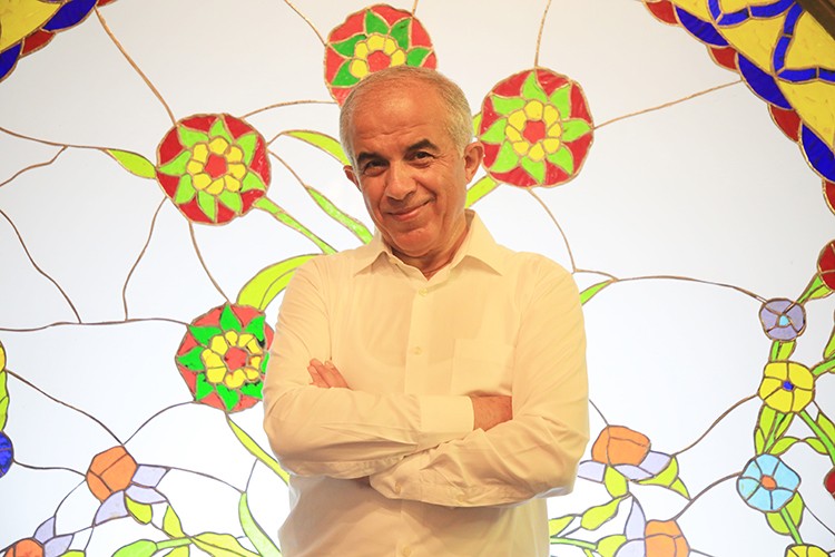 Turunçgil ihracatını mandalina ve limon sırtladı