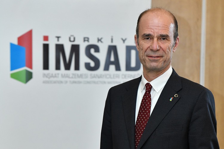 Erasmus iş dünyasına önemli katkılar sundu