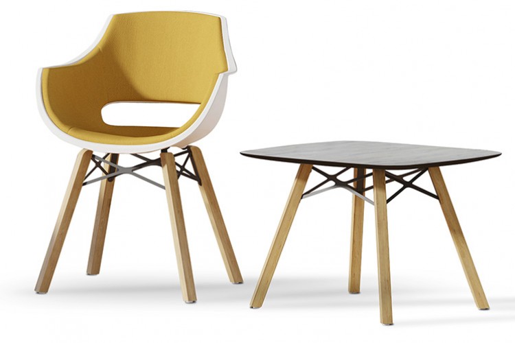 MODEKO'ya geri sayım başladı