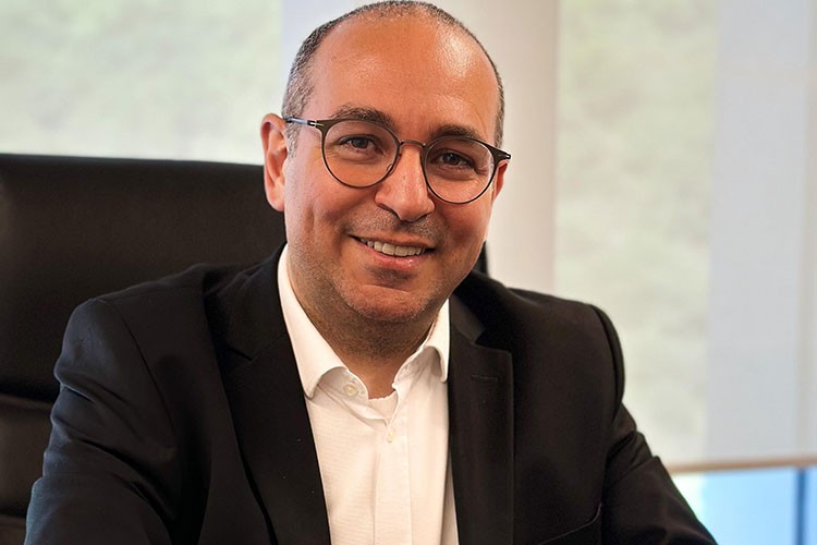 Turka ile motosiklet muayene istasyonu sayısı ikiye katlanacak