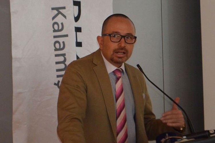 Hedef 15 milyar dolar