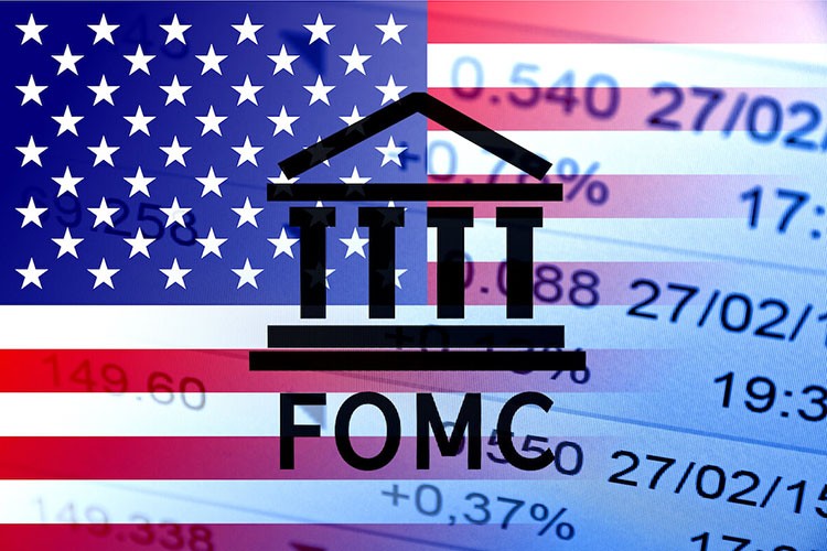 Küresel piyasalarda gözler FOMC toplantı tutanaklarında