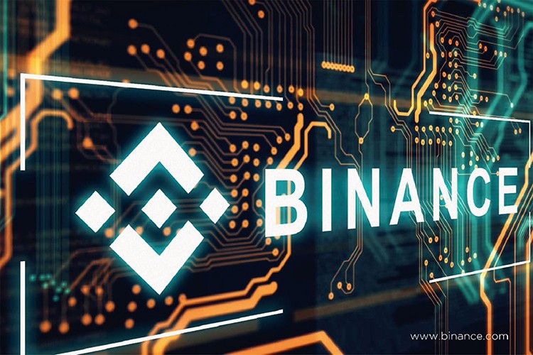 Kripto para borsası Binance Kanada'dan çekiliyor
