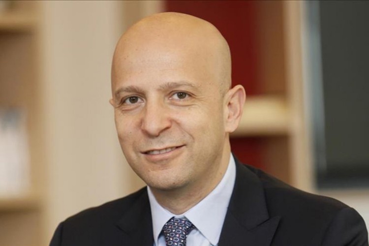 Akbank'tan KOBİ'lere yeni dijital kolaylık