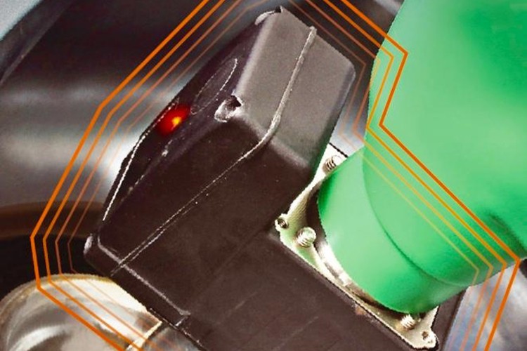 Akaryakıtta Yeni Dönem!