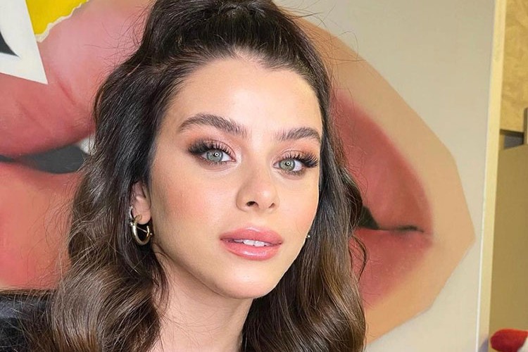 Birlikte Marka Yüzü Oldular!