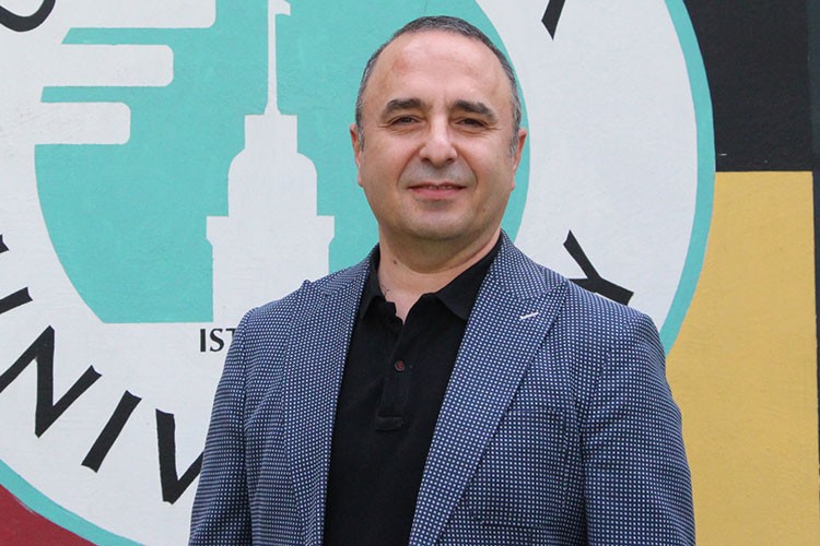 Yapay zekâ görsel iletişimi dönüştürüyor!