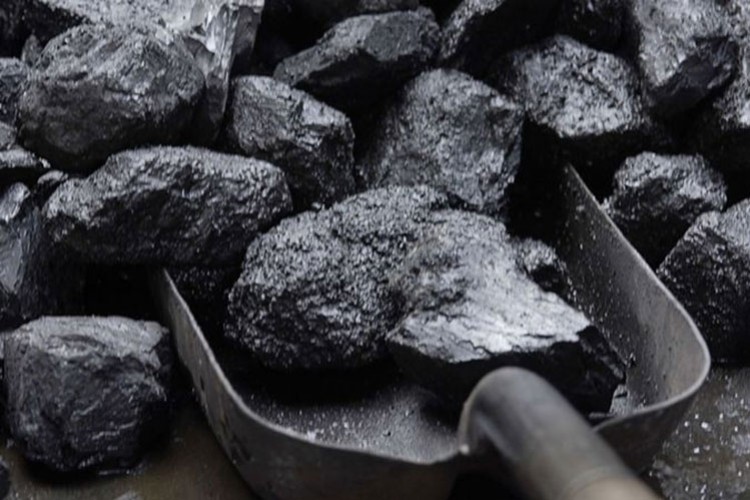 Yerli kömürden ikonomiye 7 milyar tl
