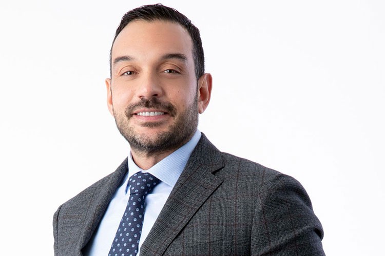 Eşitlikçi ve Kapsayıcı Çalışma Kültürünü Sürdürüyor