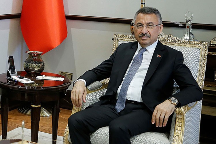 "Büyük sıçrama sürecek..."