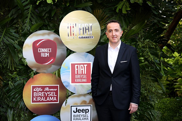 Yeni Mobilite Çözümleri