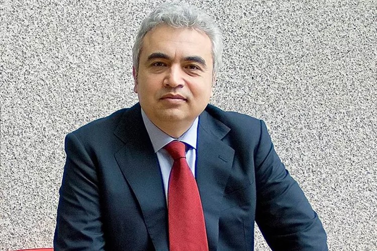 "Bu kış faturalar artabilir"