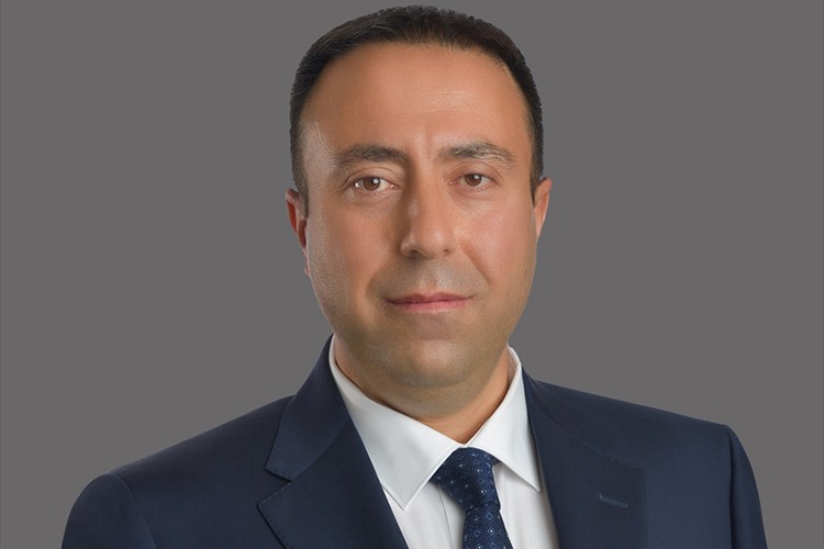 Enerjisa Dağıtım Şirketleri, mobil uygulamasını yeniledi