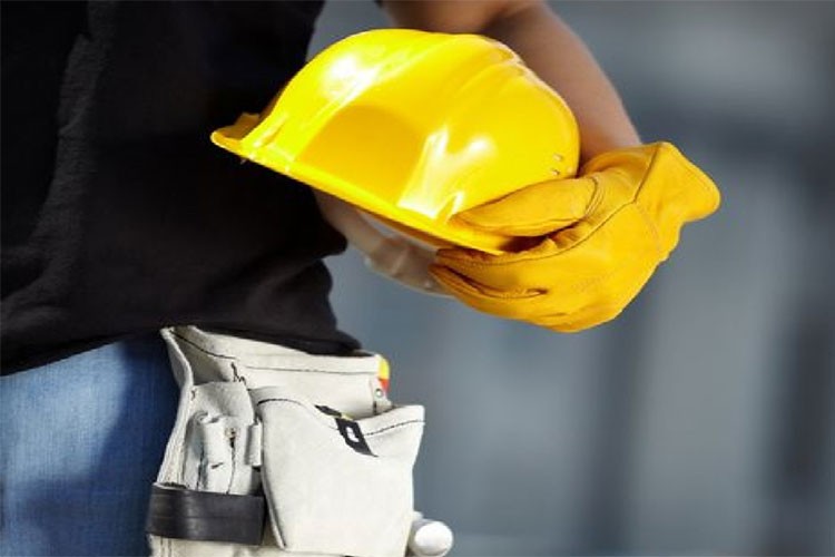 KİT'lerde102 bin 665 kişi çalışıyor