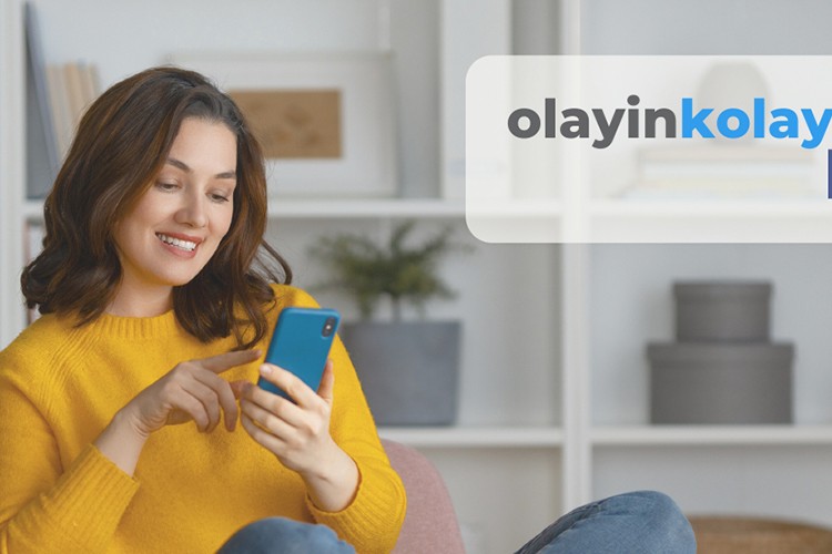 Hayat sigortası primlerinin nasıl geri alınacağı merak ediliyor