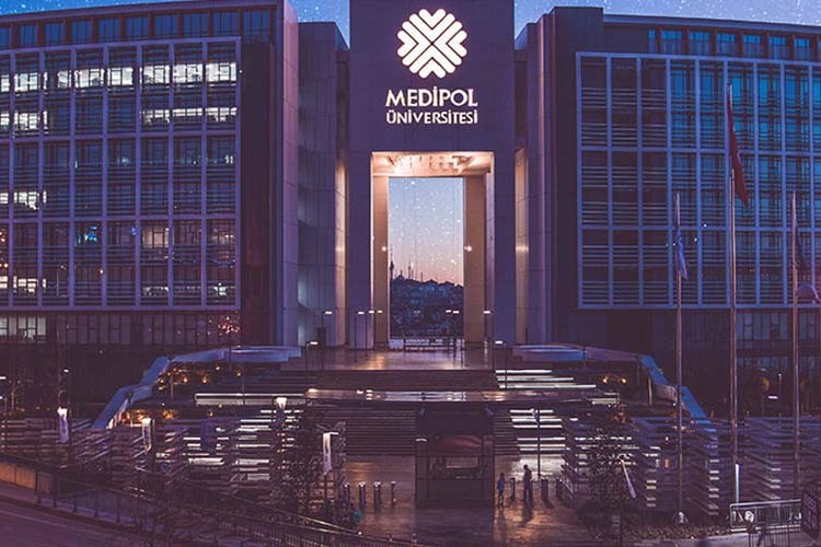 Öğretim üyesi alınacak