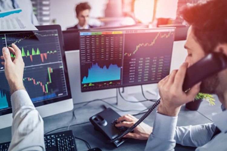 Şirketlerin piyasa değeri