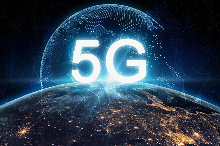 5G destekli akıllı ulaşım sisteminin ilk uygulaması İstanbul'da başlatıldı