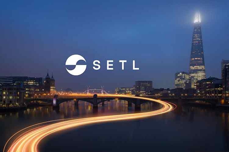 SETL yönetim kuruluna iki yeni üye